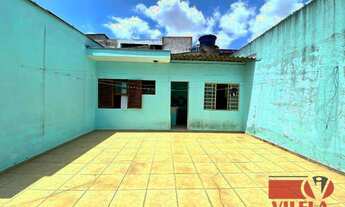 Imagem 5: Casa com 3 dormitórios à venda, 110 m² por R$ 750.000,00 - Jardim Sapopemba - São Paulo/SP