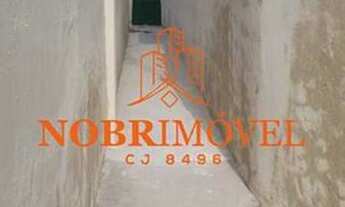 Imagem 5: CASA DE VILA EM BENFICA PRÓXIMO A CADEG !