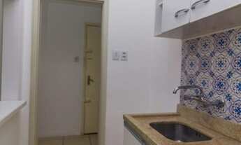 Imagem 5: PORTO ALEGRE - Apartamento - CIDADE BAIXA