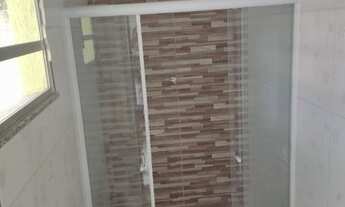 Imagem 4: Casas para aluguel na Ribeira/ Papucaia -Cachoeira de Macacu - RJ