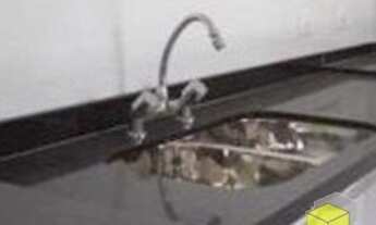 Imagem 3: SAO CAETANO DO SUL - Residential / Apartment - SANTO ANTONIO