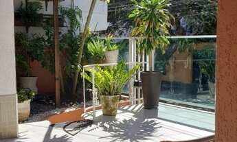 Imagem 4: Cabo Frio/Passagem - Magnífico ponto coml 9 qtos, Temporada, lazer . Ac permuta/carro