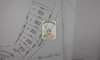 Imagem 2: Atibaia - Terreno Padrão - Jardim Brogotá