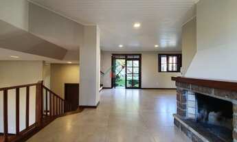 Imagem 6: PORTO ALEGRE - Casa Padrão - Ipanema