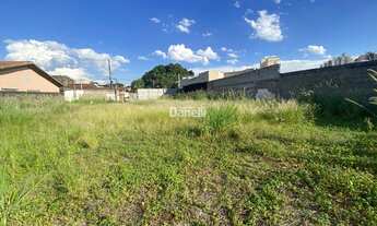 Imagem 5: Lote à venda, Chácara do Visconde - Taubaté/SP