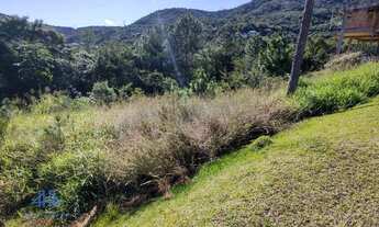 Imagem 6: Terreno à venda, 638 m² por R$ 771.300,00 - Itacorubi - Florianópolis/SC