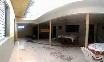 Imagem 6: Casa-Padrao-para-Venda-em-Dehon-Tubarao-SC