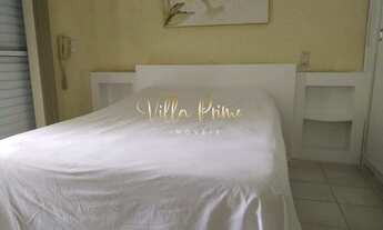 Imagem 6: Apartamento com 3 dorms, Centro, Bertioga - R$ 900 mil, Cod: 195