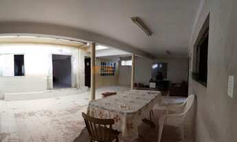 Imagem 4: Casa-Padrao-para-Venda-em-Dehon-Tubarao-SC