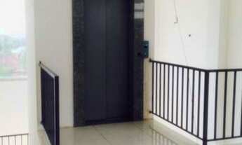 Imagem 4: Consultório / Sala Comercial