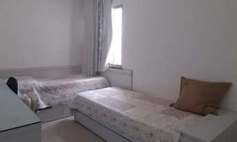 Imagem 7: APARTAMENTO 110M², 3/4 01 SUÍTE, SUPER VENTILADO, DCE, SALGADO FILHO, ARACAJU - SE