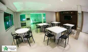 Imagem 4: Apartamento à venda no bairro Ana Maria - Criciúma/SC