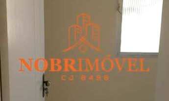 Imagem 7: CASA DE VILA EM BENFICA PRÓXIMO A CADEG !