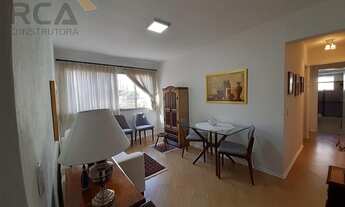 Imagem 3: SãO PAULO - Padrão - Vila Olímpia