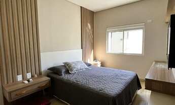 Imagem 7: Vendo casa no Condomínio Villa Conscientia Asa Norte - área total de 159 m2