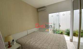 Imagem 5: Apartamento com 1 dormitório para alugar, 50 m² por R$ 2.500,00/mês - Passagem - Cabo Frio