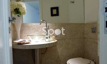 Imagem 7: São Paulo - Apartamento Padrão - Real Parque