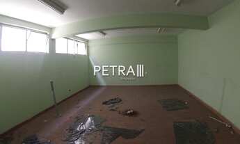 Imagem 7: Predio Comercial Jardim Agu Osasco / Centro Osasco