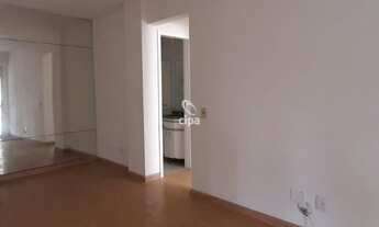 Imagem 2: RIO DE JANEIRO - Apartamento Padrão - Laranjeiras