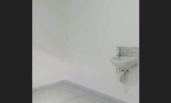 Imagem 3: Casa fins comercial para alugar no Tirol