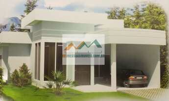 Imagem 3: Maricá - Loteamento/Condomínio - Ubatiba