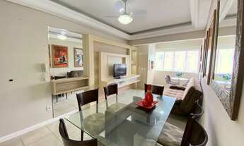 Imagem: Em excelente localização, com um condição