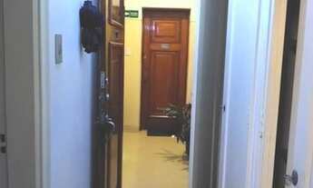 Imagem 7: SãO PAULO - Apartamento Padrão - PINHEIROS