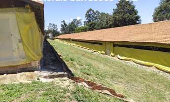 Imagem 6: Vende-se propriedade rural de 2 alqueires em Itapetininga-SP