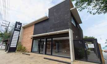 Imagem 5: Casa à venda, 290 m² por R$ 8.000.000,00 - Maresias - São Sebastião/SP