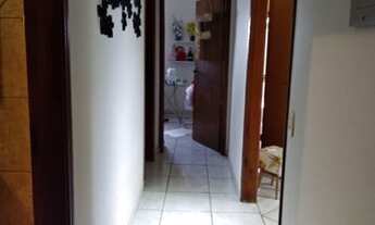 Imagem 5: CASA MARAVILHOSA PQ DAS AROEIRAS 1