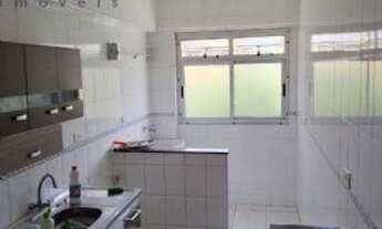 Imagem 6: Apartamento 2 dormitórios no Jardim Maringá