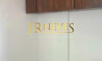 Imagem 4: APARTAMENTO RESIDENCIAL em São Paulo - SP, Vila Mascote