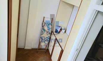 Imagem 3: Rio de Janeiro - Kitchenette/Conjugados - Copacabana