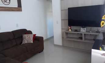 Imagem 3: Casa à venda, bairro centro em Brusque