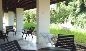 Imagem 4: Casa Duplex 8 QUARTOS (4 SUÍTES) para Venda no Rio Vermelho, Salvador-BA