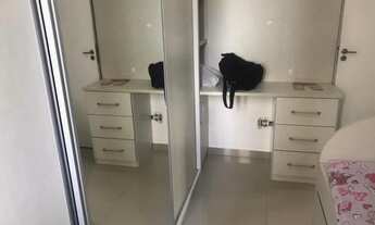 Imagem 4: Apartamento para Venda em São Paulo, Itaquera, 2 dormitórios, 1 banheiro, 1 vaga