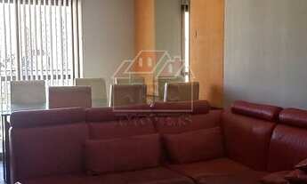 Imagem 2: Apartamento no bairro Santa Paula - São Caetano do Sul, SP