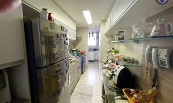 Imagem 7: FORTALEZA - Apartamento Padrão - Meireles