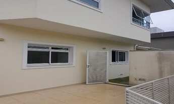 Imagem 3: COTIA - Casa de Condomínio - JARDIM PASSÁRGADA I