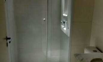 Imagem 4: 2 Dorms. com suite no Alphaview