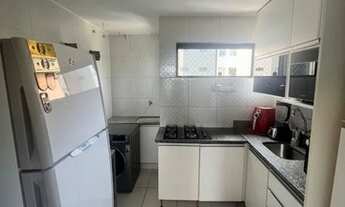 Imagem 4: Vendo 2 quartos grande no cruzeiro