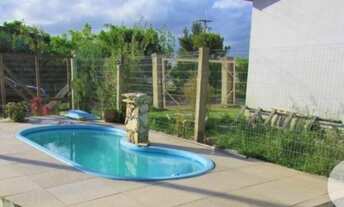 Imagem 5: Casa para Venda em Imbé, Harmonia, 2 dormitórios, 1 banheiro, 2 vagas