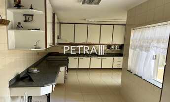 Imagem 5: Lindo Sobrado - Jardim Das Flores