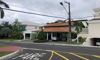 Imagem 6: Condomínio Efigênio Sales., Locação