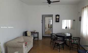 Imagem 2: Casa para Venda em São Sebastião, Centro, 3 dormitórios, 3 banheiros, 3 vagas