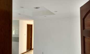 Imagem 2: Vendo/Alugo - 2 Quartos, Primeira Locação, Praia das Amendoeiras, Maricá -RJ