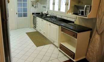 Imagem 5: GRAMADO - Casa Padrão - Bavária