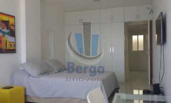 Imagem 4: Rio de Janeiro - Kitchenette/Conjugados - Copacabana