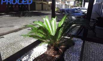 Imagem 4: CABO FRIO - Apartamento Padrão - BRAGA