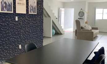 Imagem: Vendo ou Troco Casa em Piedade